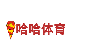 656软件app下载旧版丨专业观光旅游企业